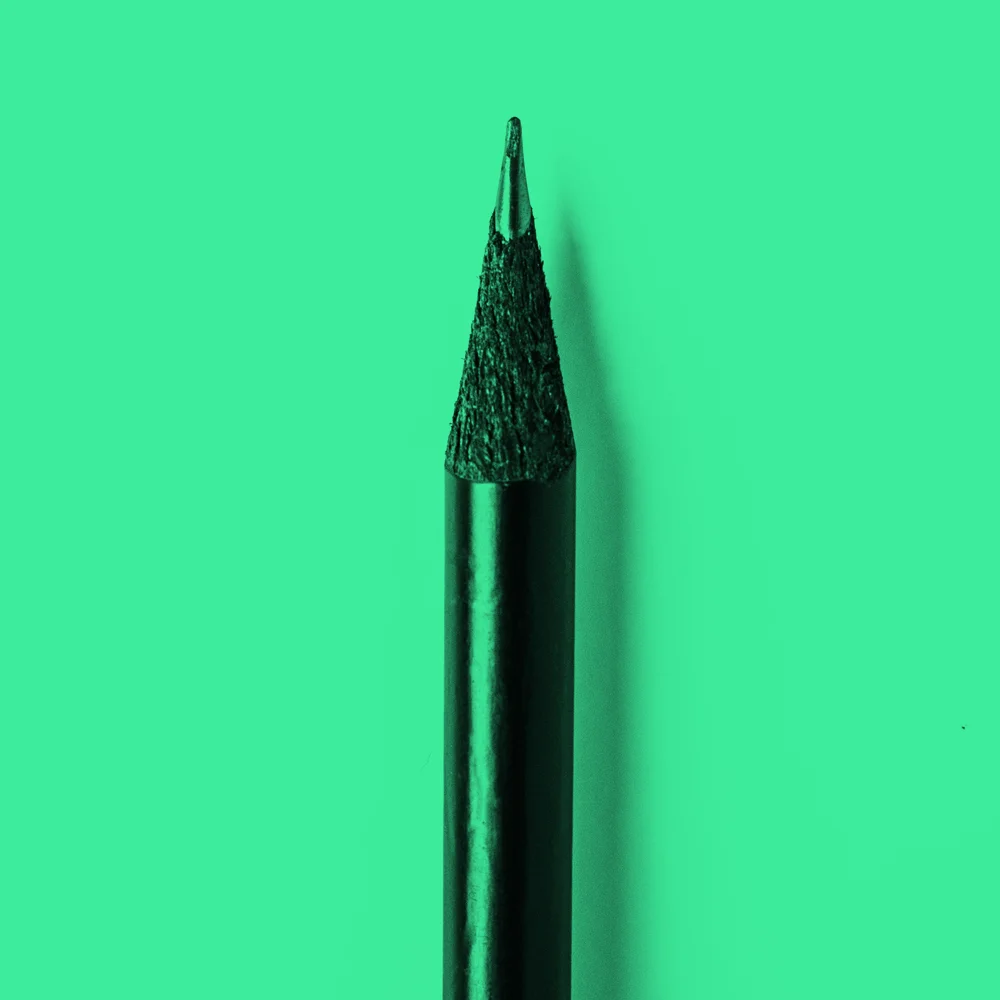 IPO: Preparing for competition