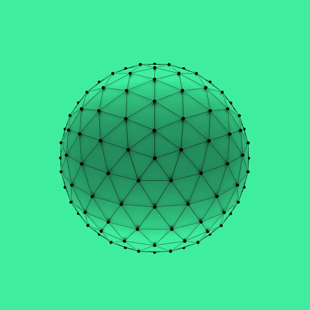 Scale: Global train-the-trainer