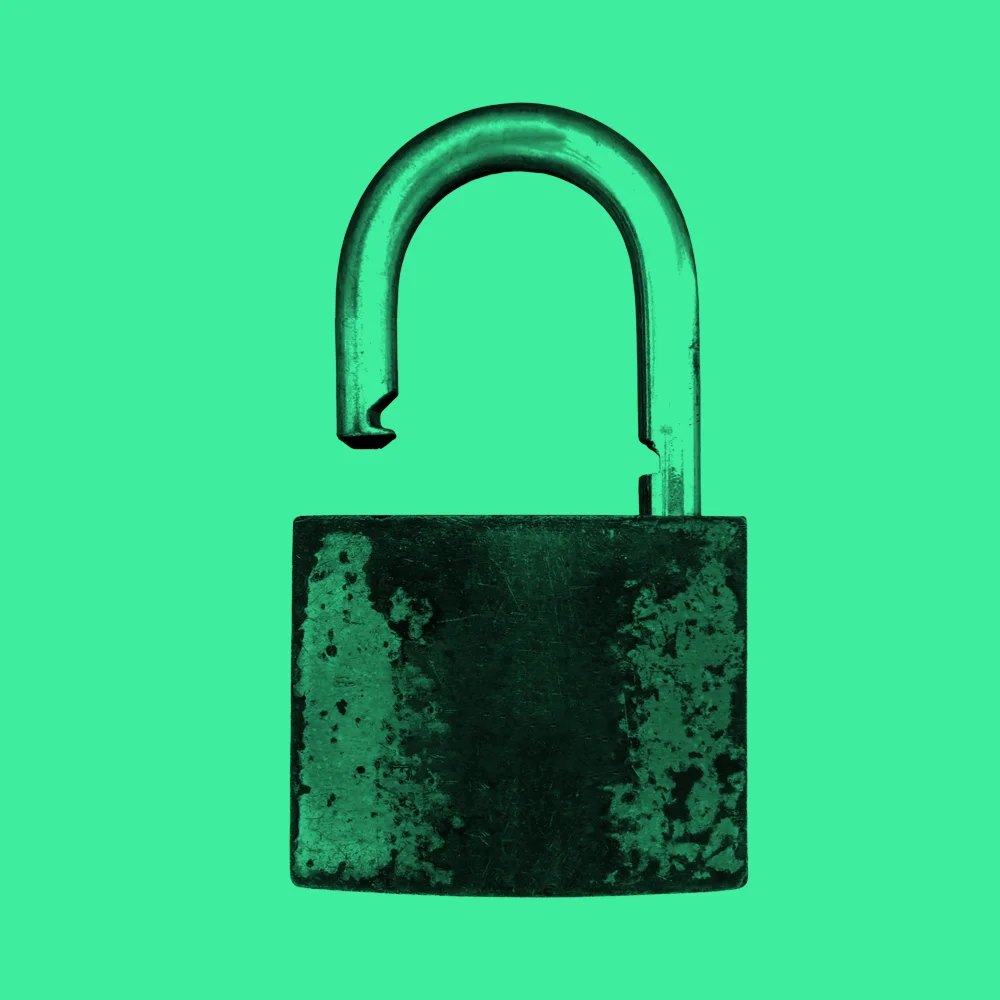 Leadership: Unlocking capacity