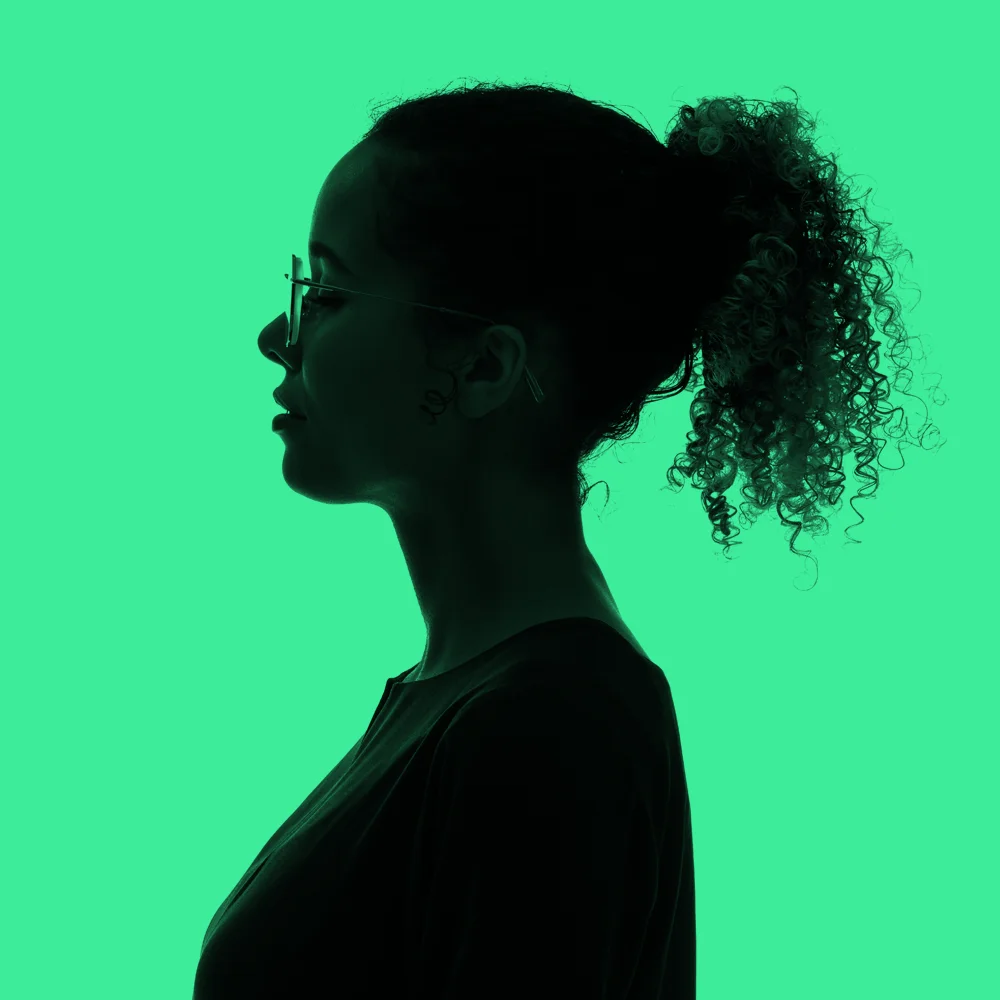 Women: Confidence and capability